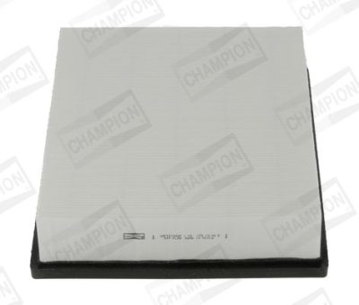CHAMPION AIR FILTER (CAF101390P)