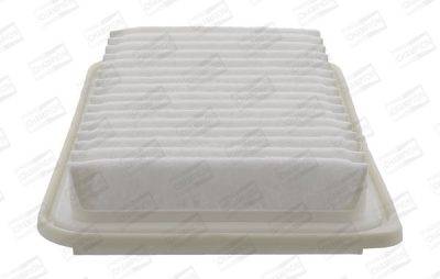 CHAMPION AIR FILTER (CAF101953P)