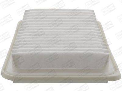CHAMPION AIR FILTER (CAF101953P)