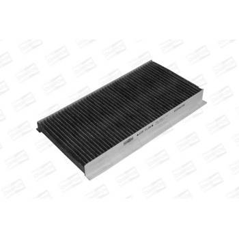 CHAMPION CABIN FILTER CARBON (CCF0015C)
