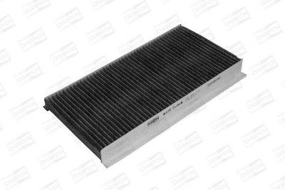 CHAMPION CABIN FILTER CARBON (CCF0015C)
