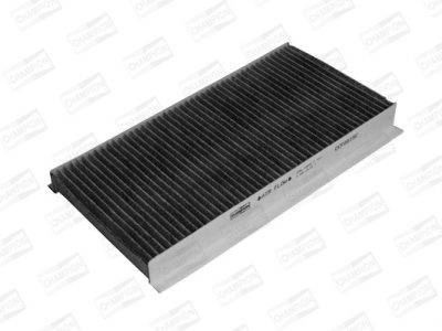 CHAMPION CABIN FILTER CARBON (CCF0015C)