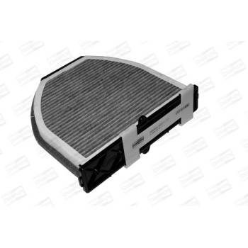 CHAMPION CABIN FILTER CARBON (CCF0149C)
