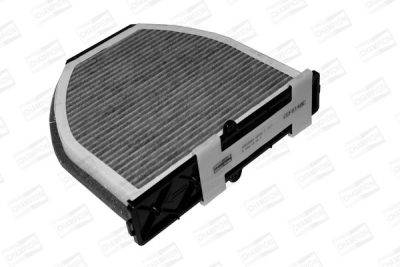 CHAMPION CABIN FILTER CARBON (CCF0149C)