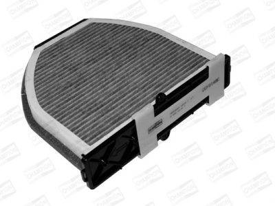 CHAMPION CABIN FILTER CARBON (CCF0149C)