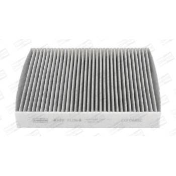 CHAMPION CABIN FILTER CARBON (CCF0465C)