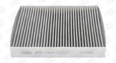 CHAMPION CABIN FILTER CARBON (CCF0465C)