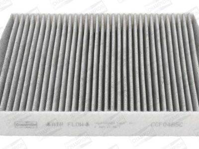 CHAMPION CABIN FILTER CARBON (CCF0465C)