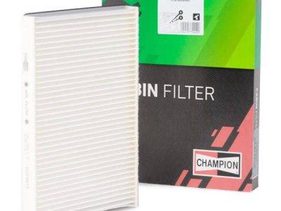CHAMPION CABIN FILTER (CCF0013)