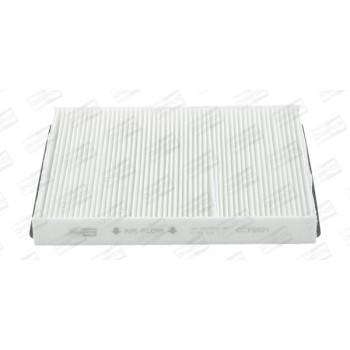 CHAMPION CABIN FILTER (CCF0021)