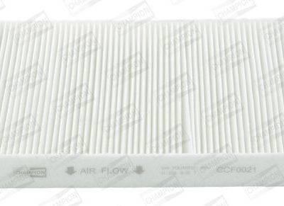 CHAMPION CABIN FILTER (CCF0021)