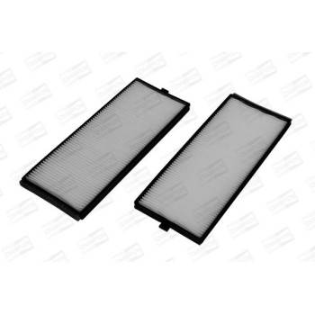 CHAMPION CABIN FILTER (CCF0030)