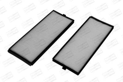 CHAMPION CABIN FILTER (CCF0030)