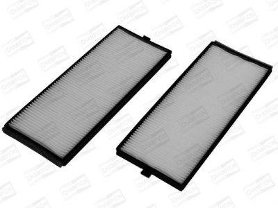 CHAMPION CABIN FILTER (CCF0030)