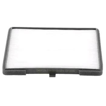 CHAMPION CABIN FILTER (CCF0034)