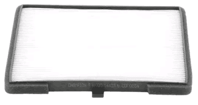 CHAMPION CABIN FILTER (CCF0034)