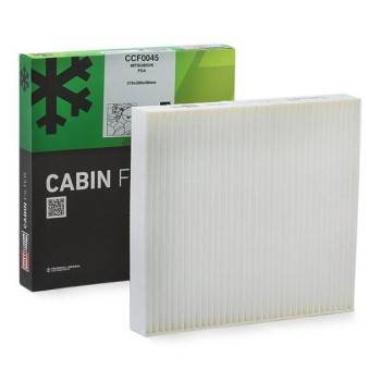 CHAMPION CABIN FILTER (CCF0045)