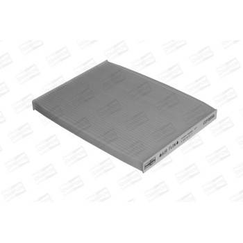 CHAMPION CABIN FILTER (CCF0058)