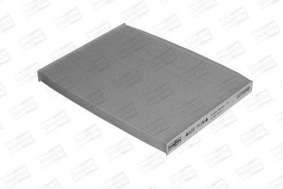 CHAMPION CABIN FILTER (CCF0058)