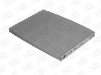 CHAMPION CABIN FILTER (CCF0058)