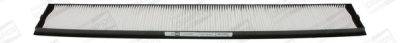 CHAMPION CABIN FILTER (CCF0068)