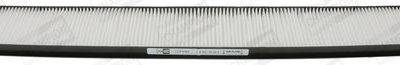CHAMPION CABIN FILTER (CCF0068)