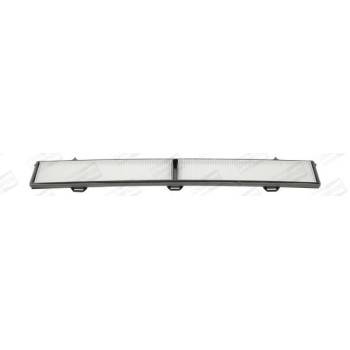 CHAMPION CABIN FILTER (CCF0118)