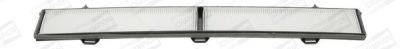 CHAMPION CABIN FILTER (CCF0118)