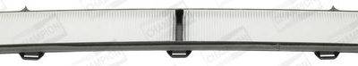 CHAMPION CABIN FILTER (CCF0118)