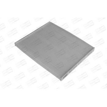 CHAMPION CABIN FILTER (CCF0119)