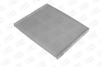CHAMPION CABIN FILTER (CCF0119)