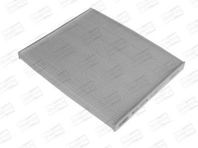 CHAMPION CABIN FILTER (CCF0119)