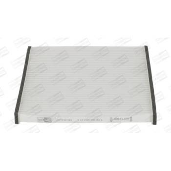 CHAMPION CABIN FILTER (CCF0123)