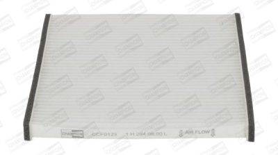 CHAMPION CABIN FILTER (CCF0123)