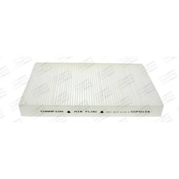 CHAMPION CABIN FILTER (CCF0124)