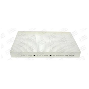 CHAMPION CABIN FILTER (CCF0124)