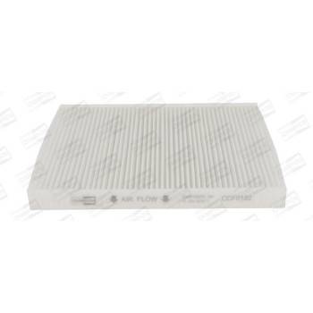 CHAMPION CABIN FILTER (CCF0152)