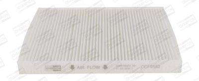 CHAMPION CABIN FILTER (CCF0152)