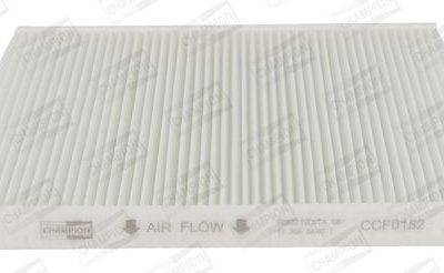 CHAMPION CABIN FILTER (CCF0152)