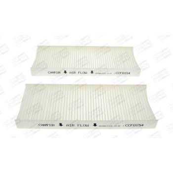 CHAMPION CABIN FILTER (CCF0154)