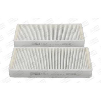 CHAMPION CABIN FILTER (CCF0157)