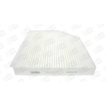 CHAMPION CABIN FILTER (CCF0173)