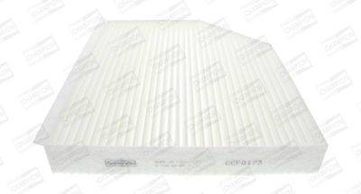 CHAMPION CABIN FILTER (CCF0173)