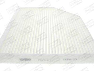 CHAMPION CABIN FILTER (CCF0173)