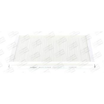 CHAMPION CABIN FILTER (CCF0180)