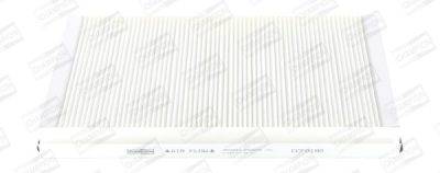 CHAMPION CABIN FILTER (CCF0180)