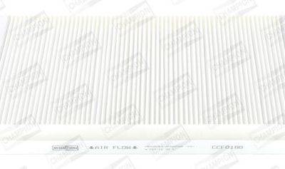 CHAMPION CABIN FILTER (CCF0180)