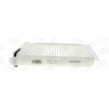 CHAMPION CABIN FILTER (CCF0310)