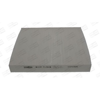 CHAMPION CABIN FILTER (CCF0320)
