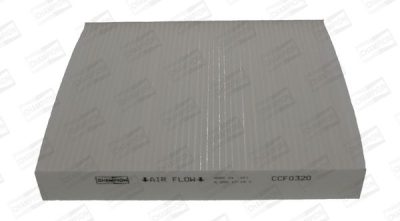 CHAMPION CABIN FILTER (CCF0320)